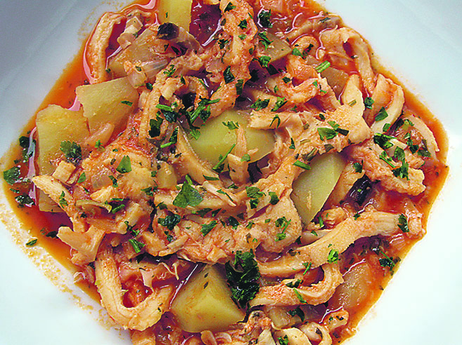 18868-22320-tripice_s_krumpirom_i_pancetom.bin