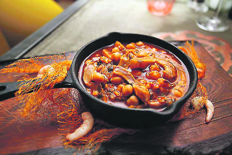 18868-22321-tripice_od_grdobine.bin