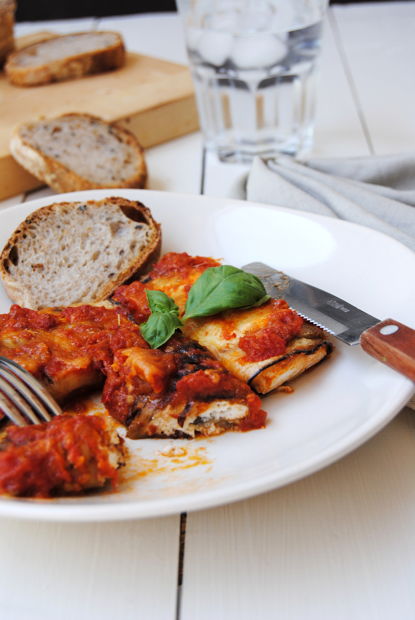 19796151606_da32bb3dc5_k.bin