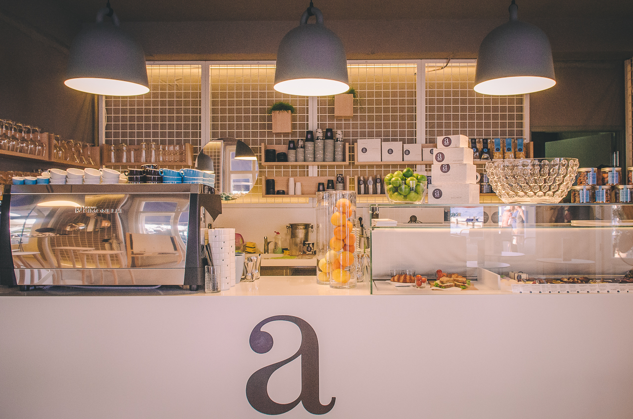 aroma-boutique-porec_interior-5.bin