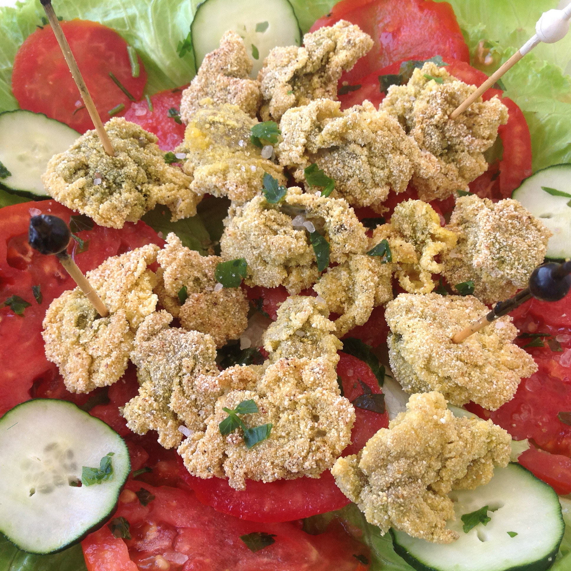 frigane-vlasulje-3.bin