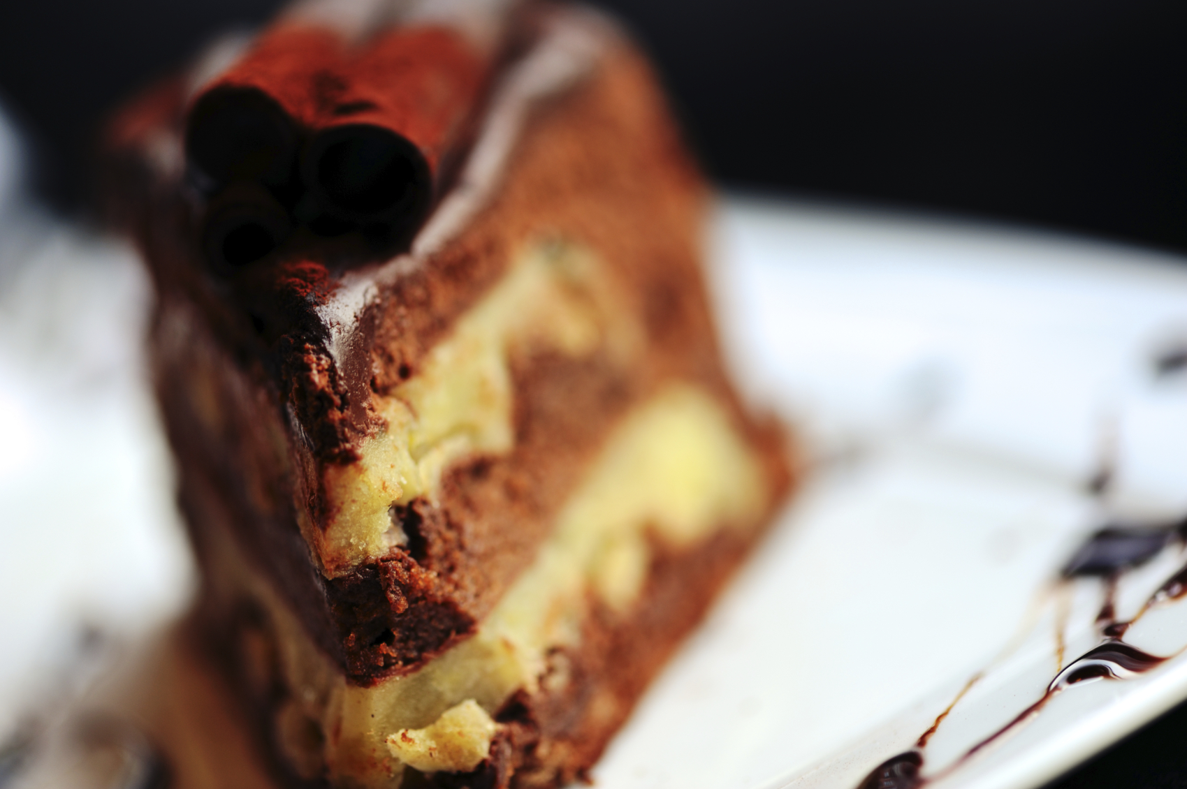 istock_000010532251_medium.bin