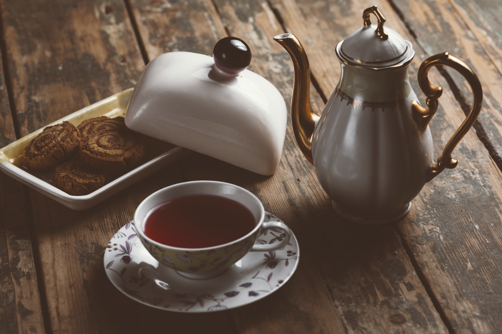 istock_000056525718_medium.bin