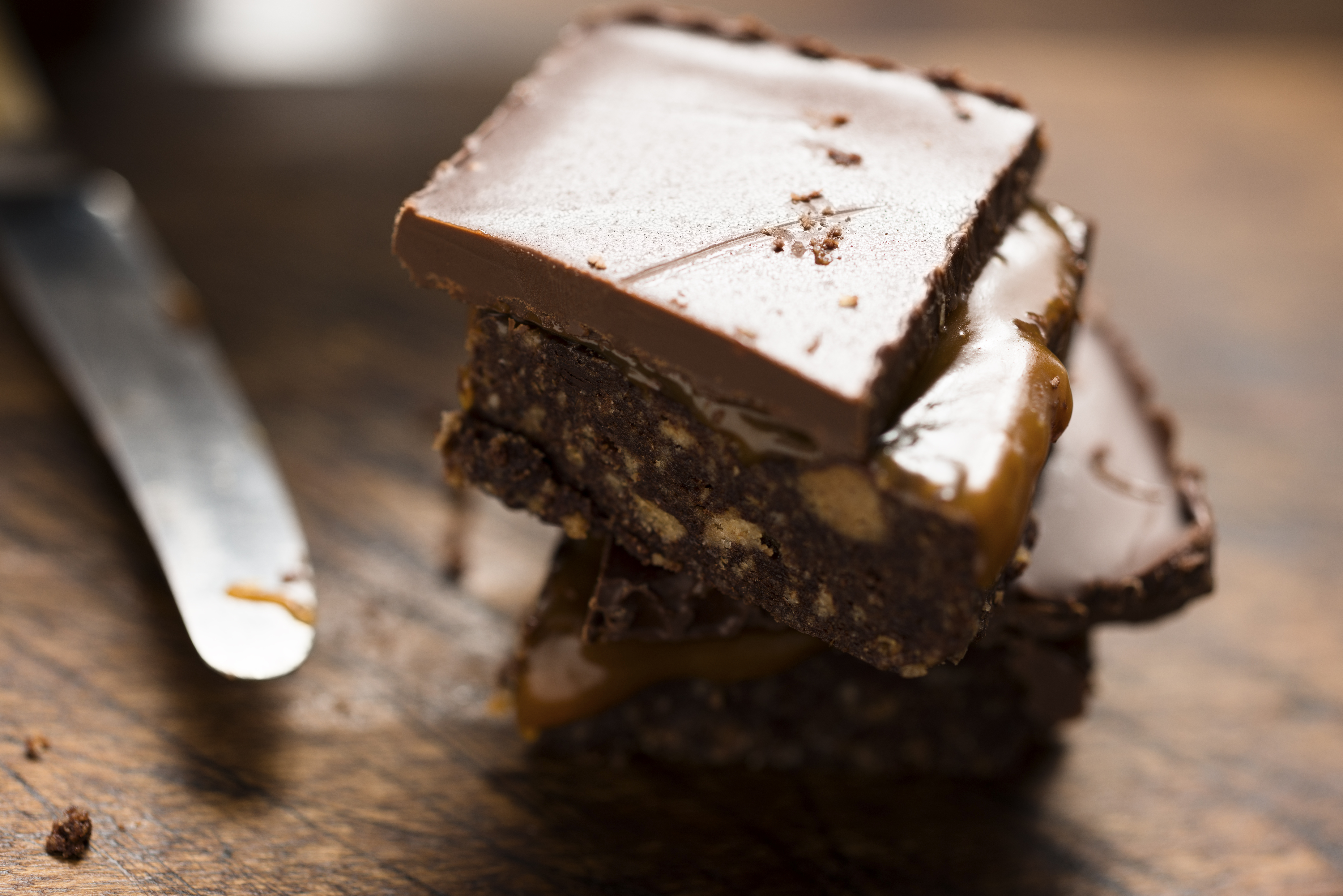 istock_000072618821_xxxlarge.bin