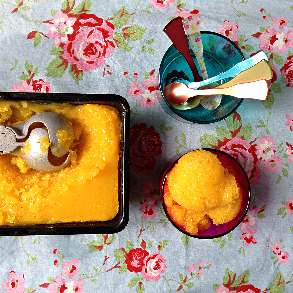 mango-lime-sorbet.bin