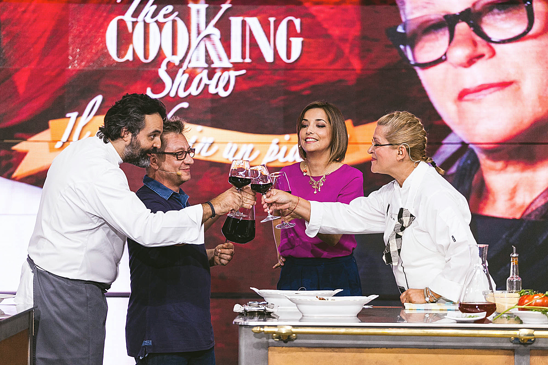 milaano-16-8-5-st.bin