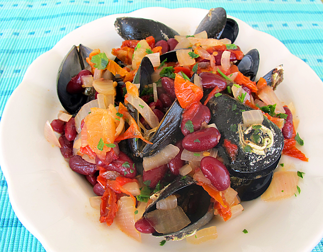 morska-spajza-16-8-na-3-st-2.bin