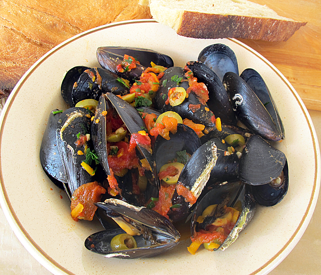 morska-spajza-16-8-na-3-st.bin