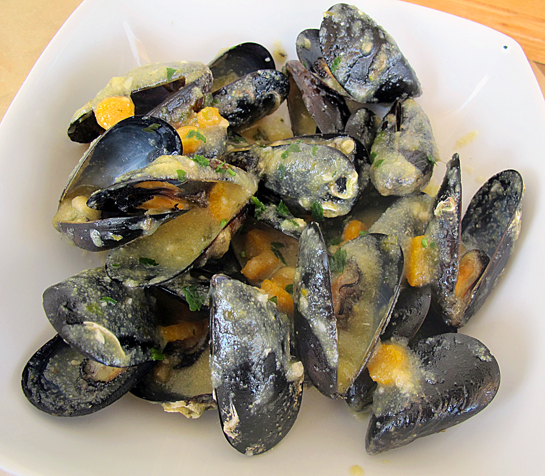 morska-spajza16-8-na-3-st.bin