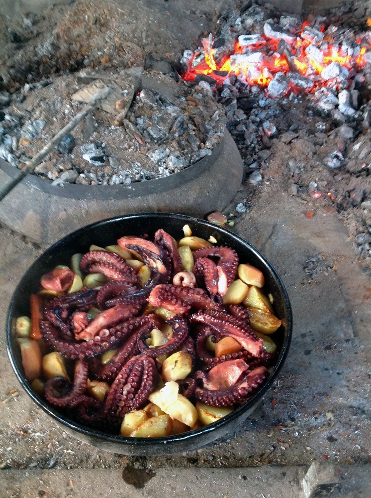 morska-spajzahoba-peka-i-zerava.bin