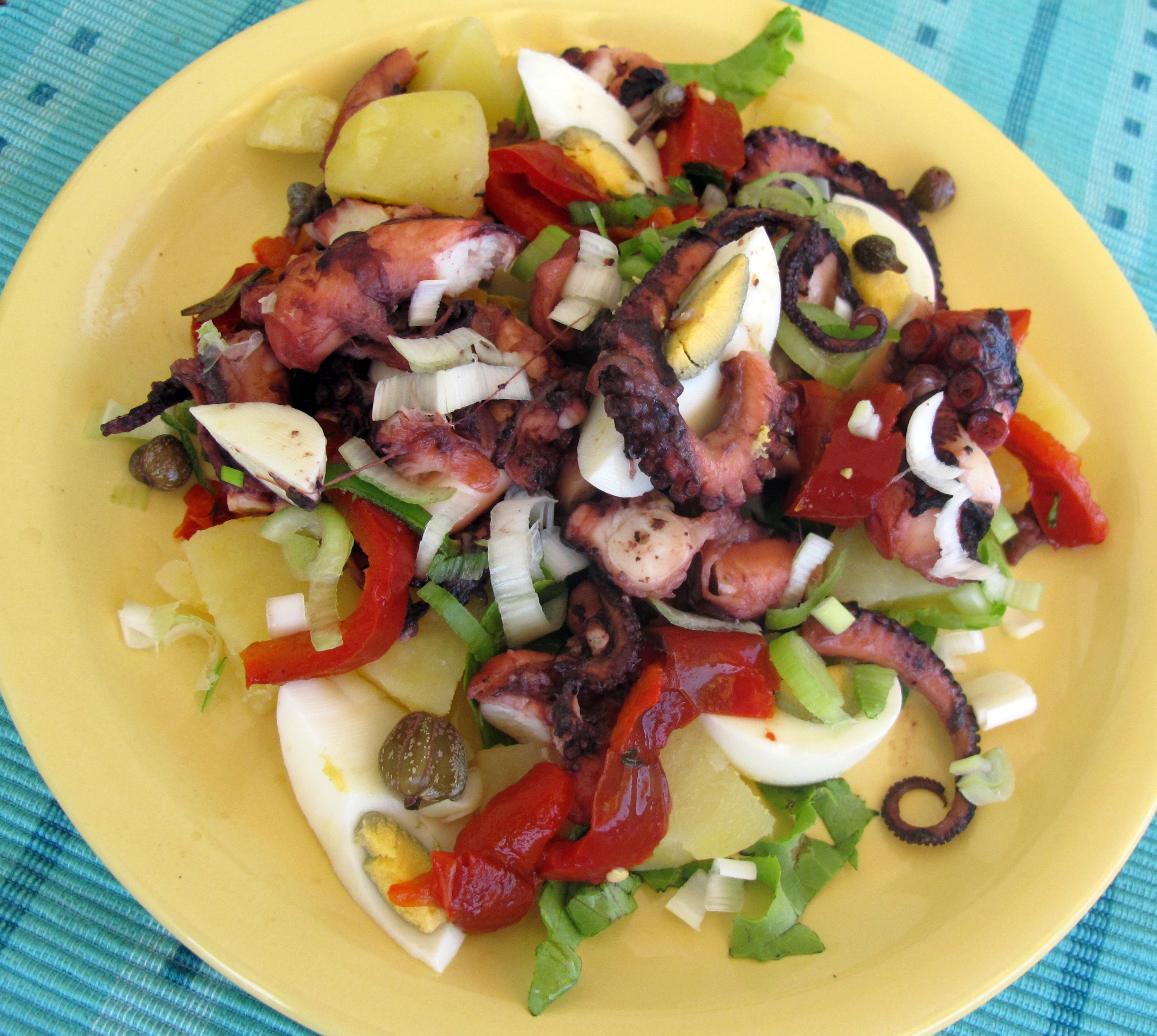 morska-spajzahobotnica-na-salatu.bin