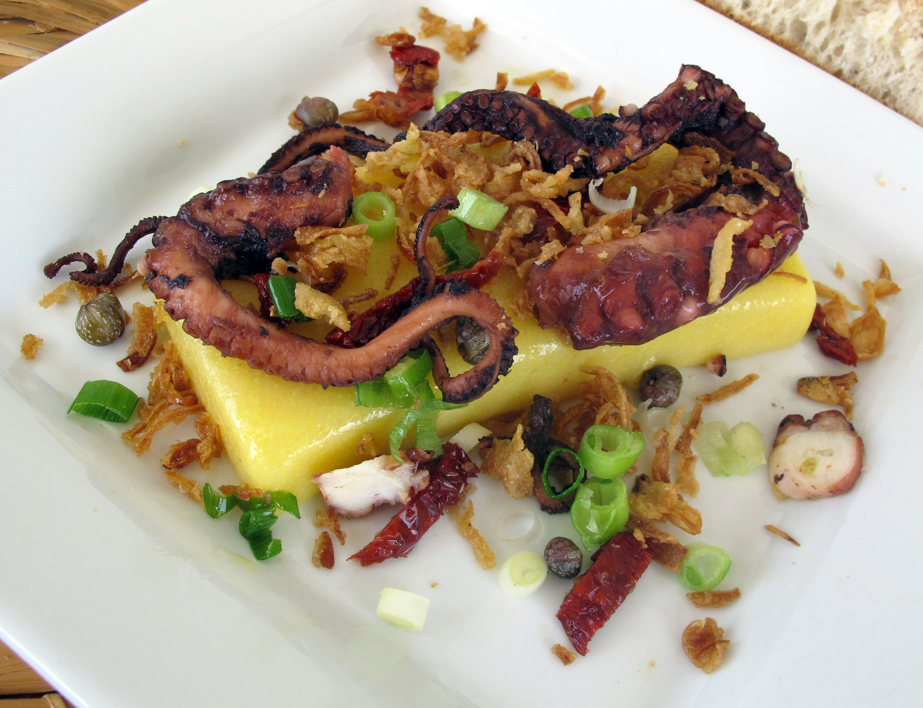 morska-spajzahobotnica-s-palentom-6.bin