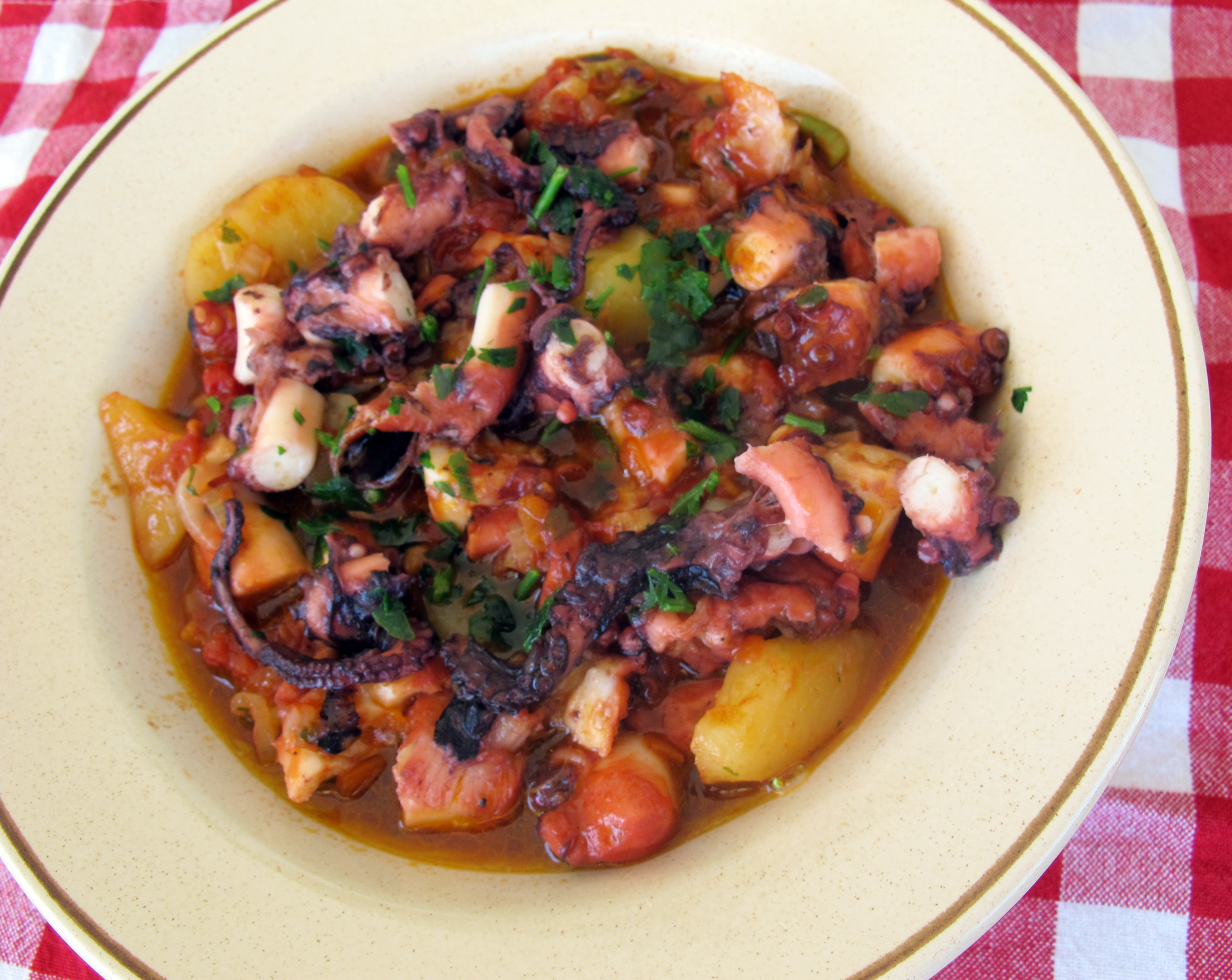 morska-spajzahobotnica-sa-salsom-2.bin