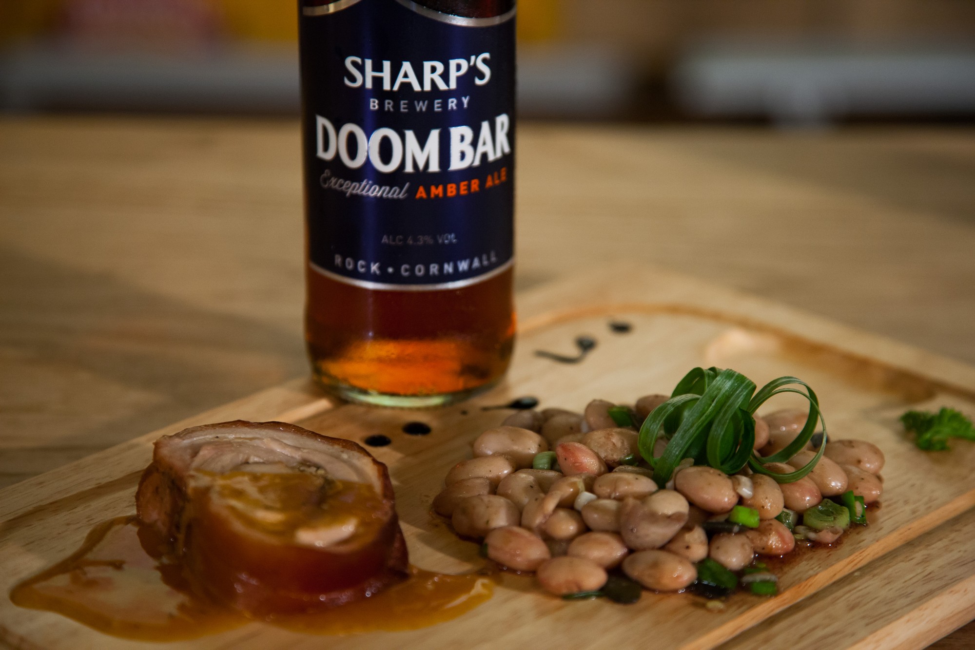 porchetta-doom-bar.bin