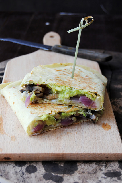 quesadillas.bin