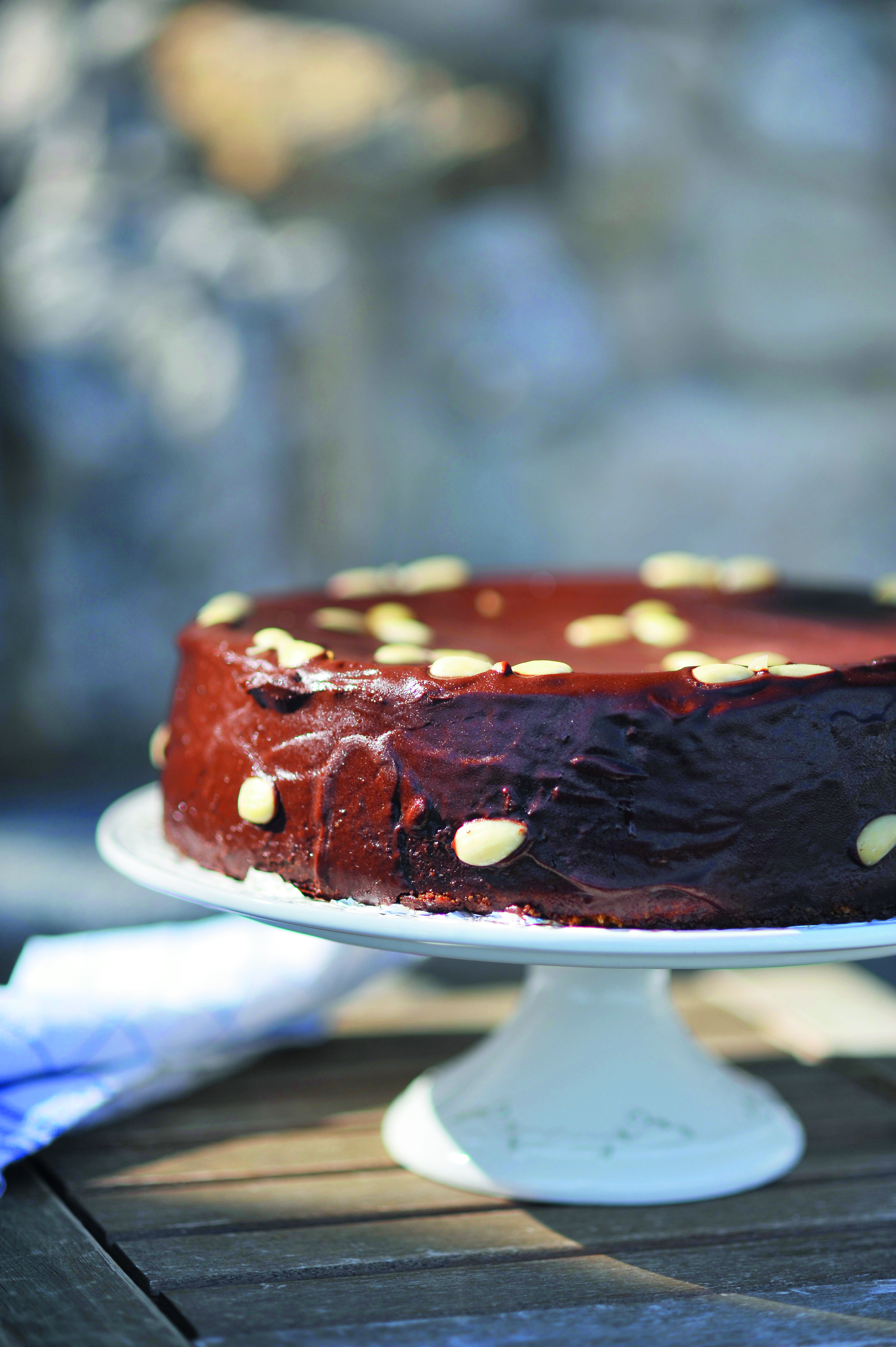 skradinska-torta1.bin