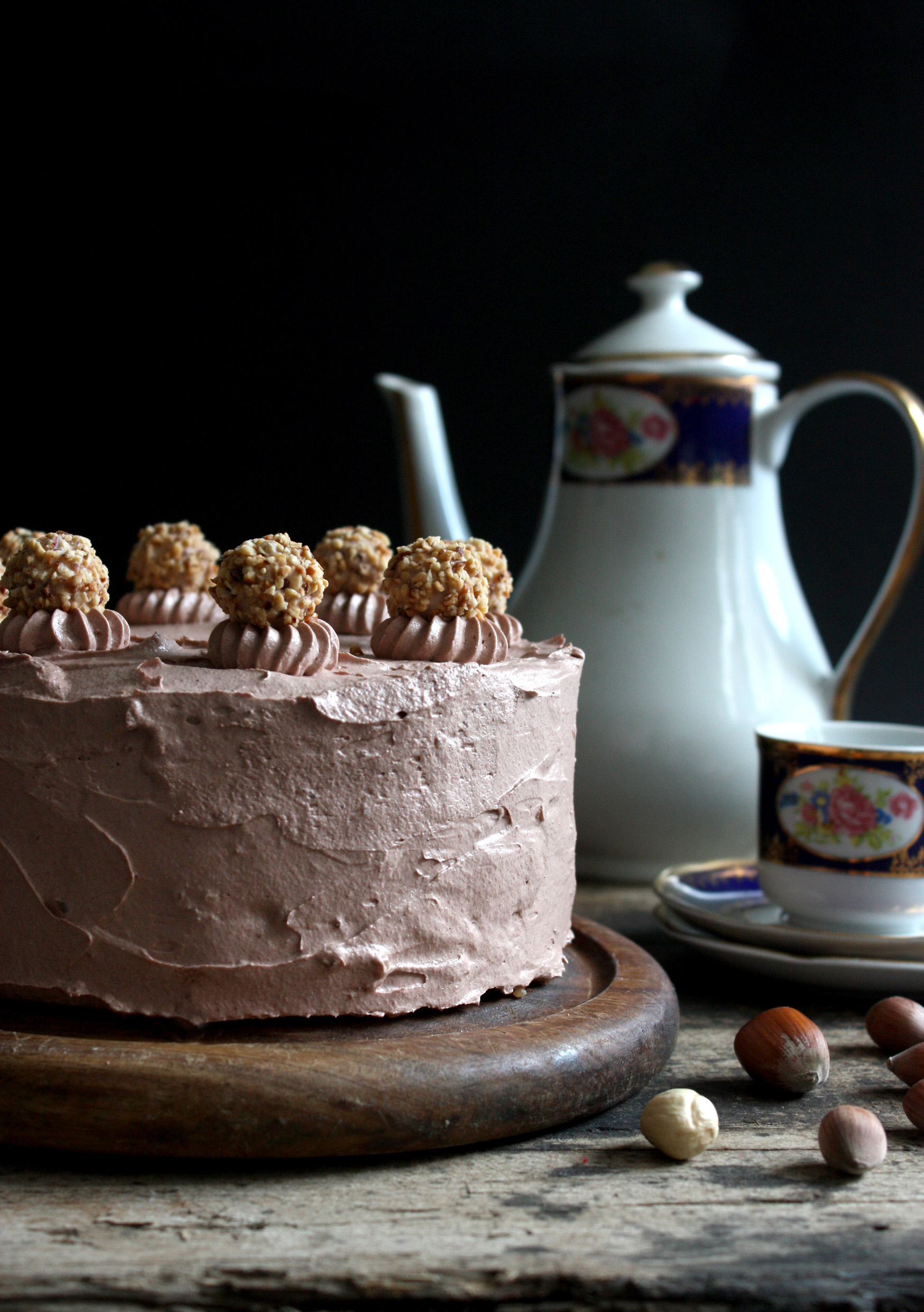 socna-torta-s-ljesnjacima.bin