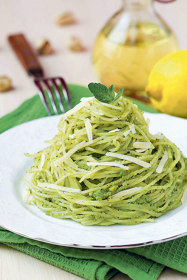 uto-spageti-s-bobom-i-graskom-2.bin