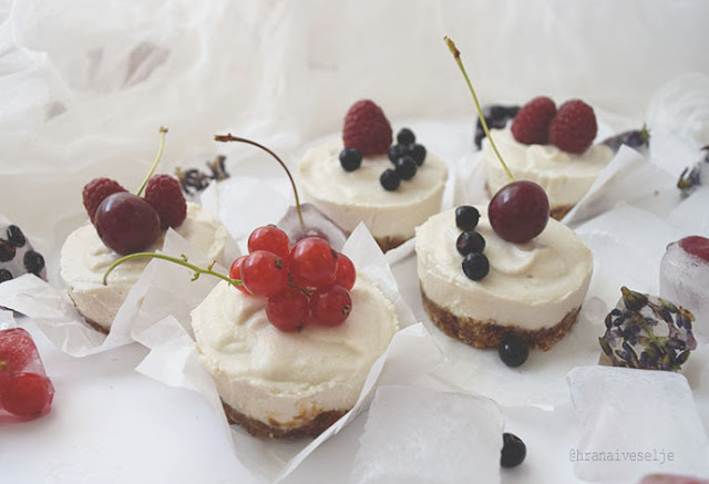 vegan-cheesekejk.bin