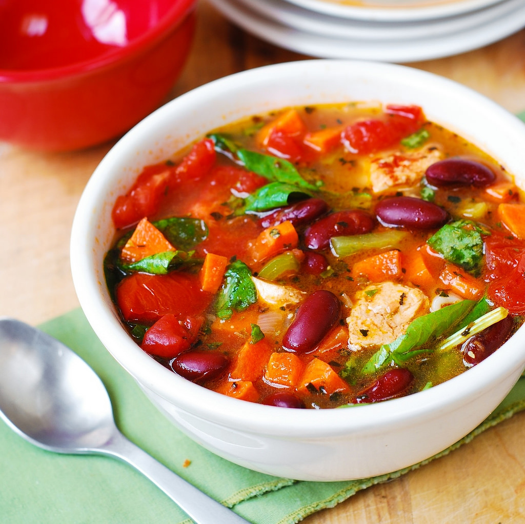 15423361119_4eec67f04f_b.bin