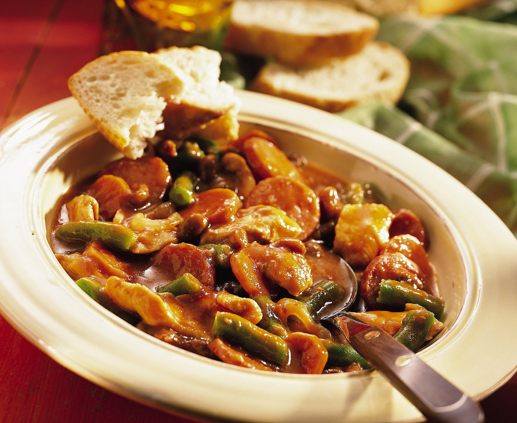 3314710508_0b29855868_b.bin