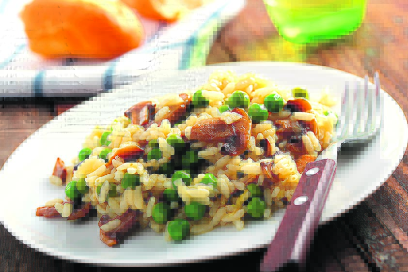 42915-55027-shutterstock_106869968.bin