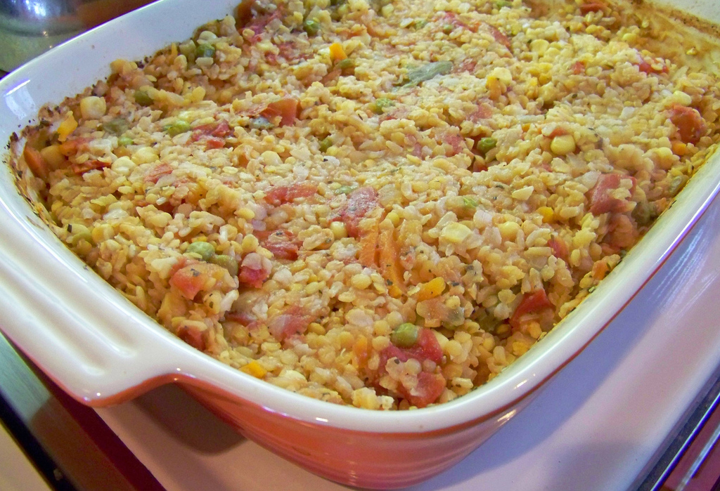 4569432034_9e14f7f833_b.bin