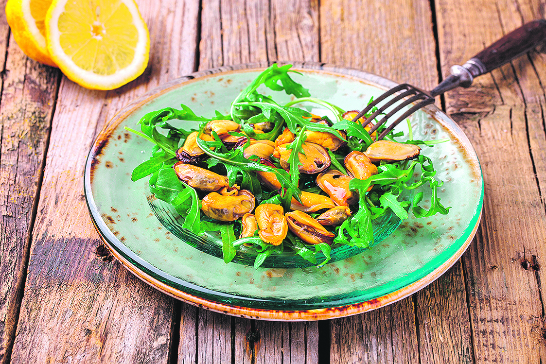 47178-60621-shutterstock-281642957-2.bin