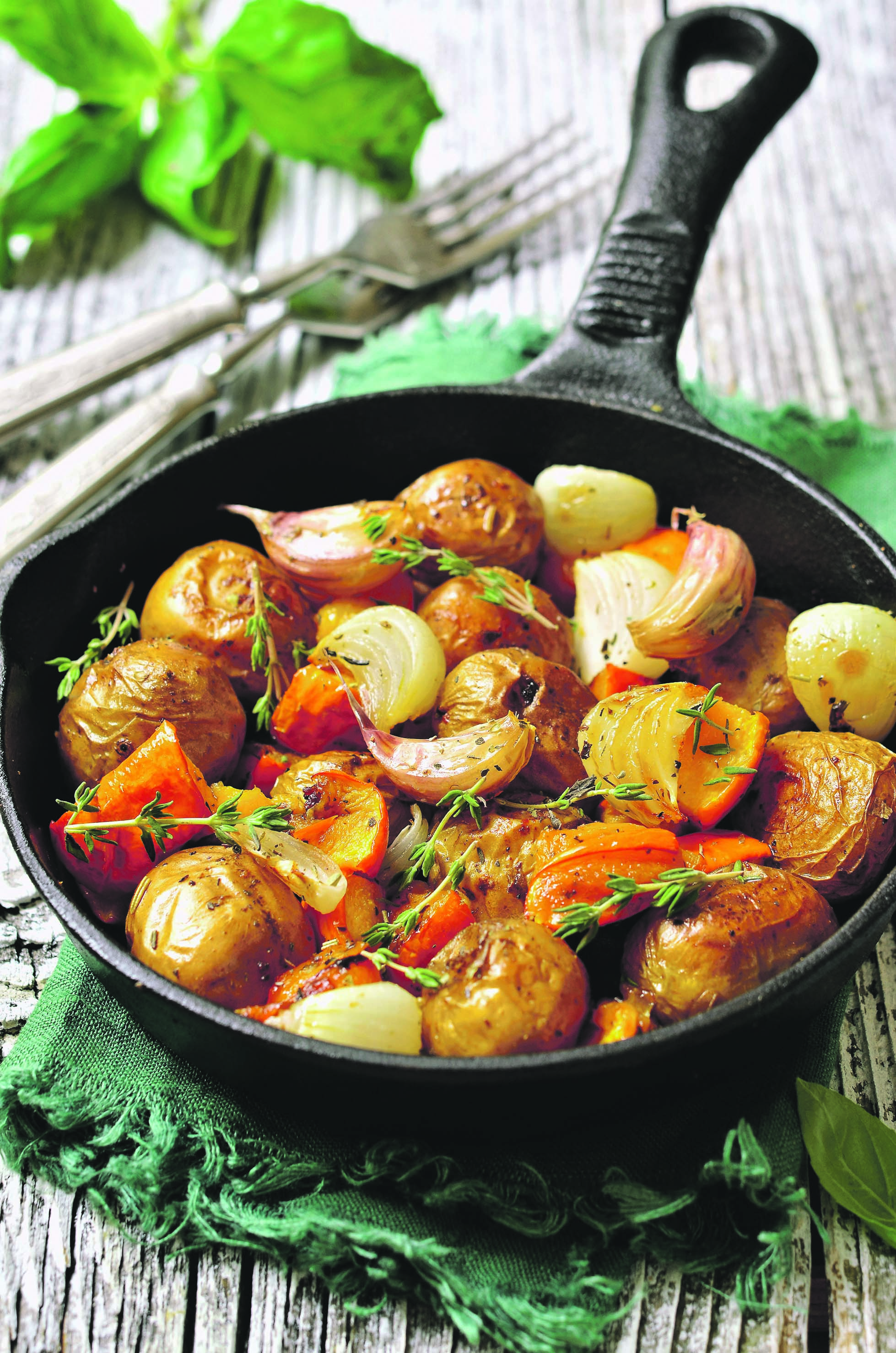 52517-67134-glavna_1.bin