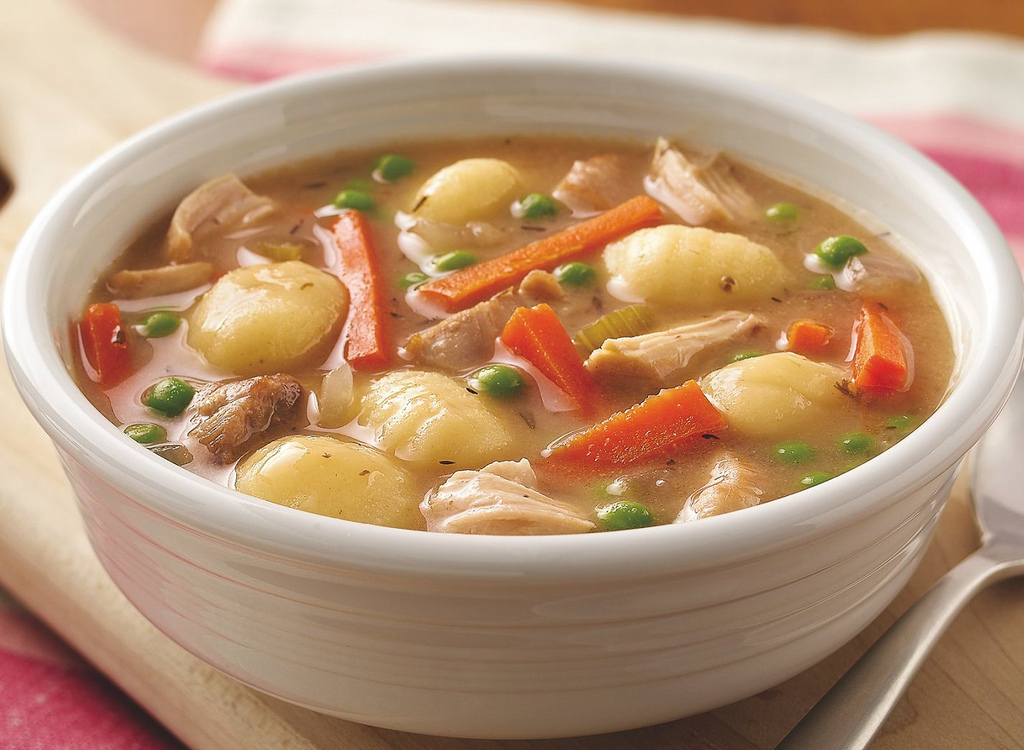 5355000681_b7fdf89df9_b.bin