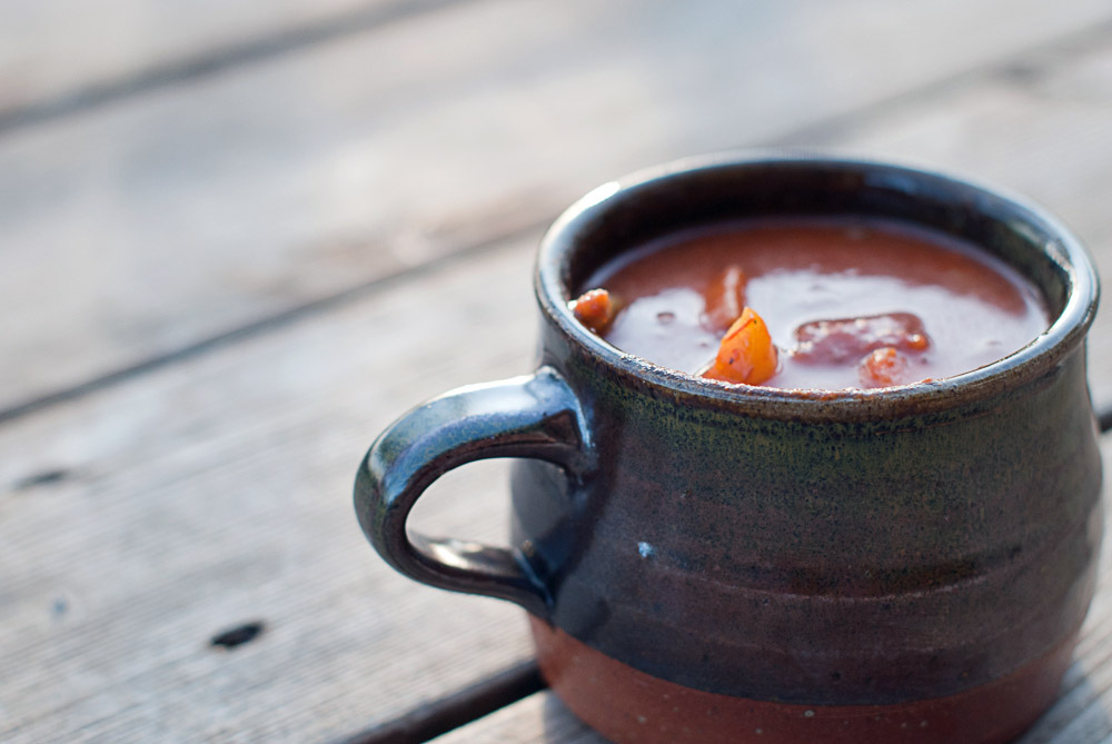 5560349630_a0b639f9bf_b.bin