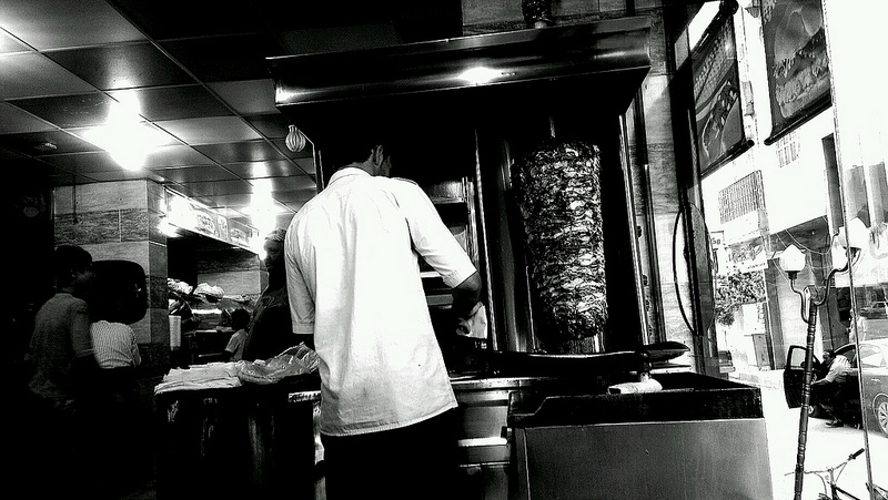 8109125713_546af01b49_c.bin