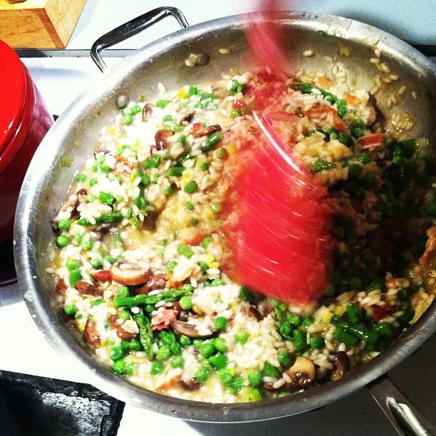 8606505357_733d44bc0b_o.bin