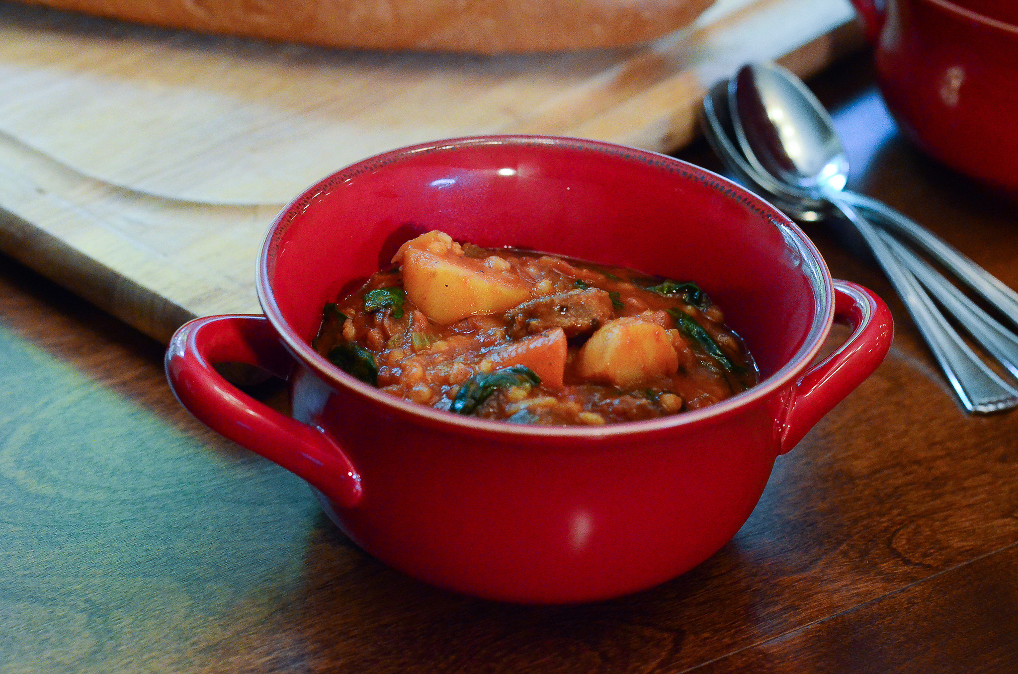 8625652804_7aa4e9b9c7_k.bin