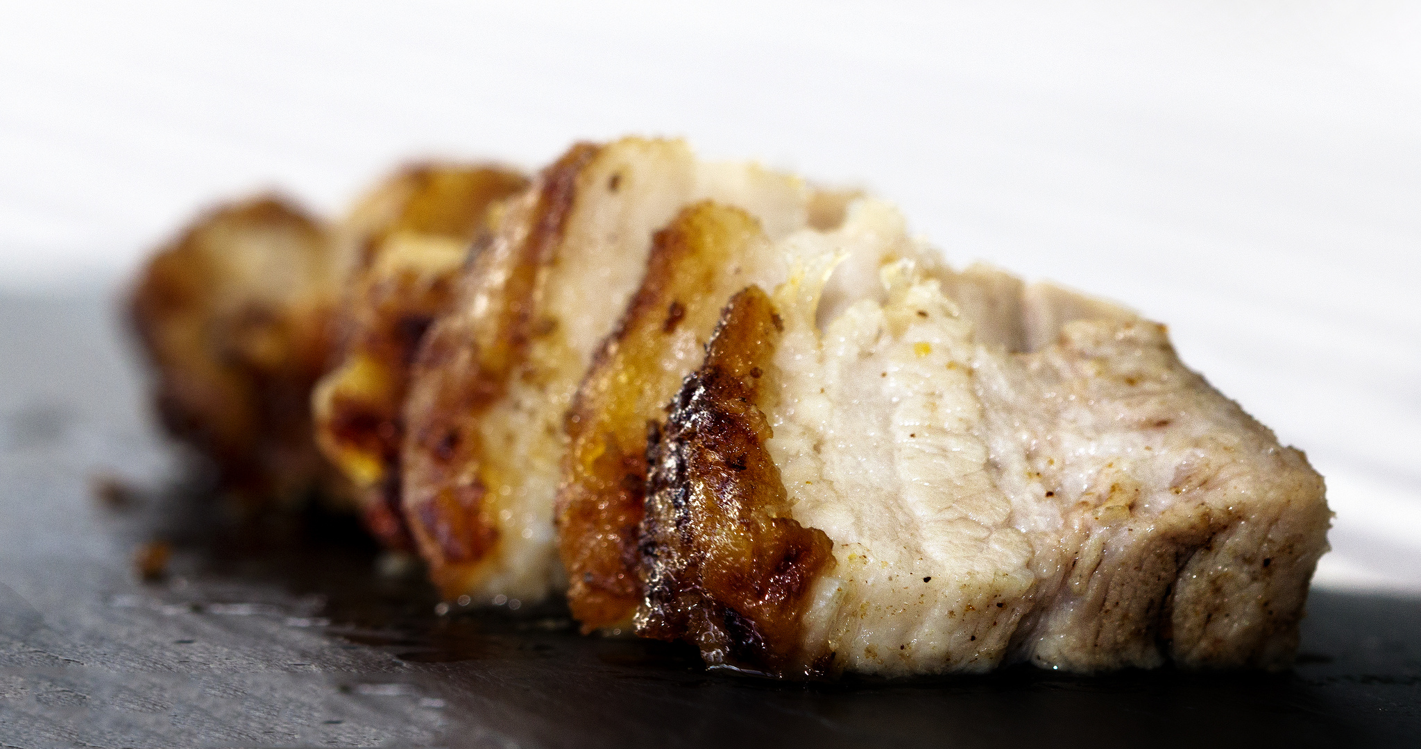 9590176055_c087d5761d_k.bin