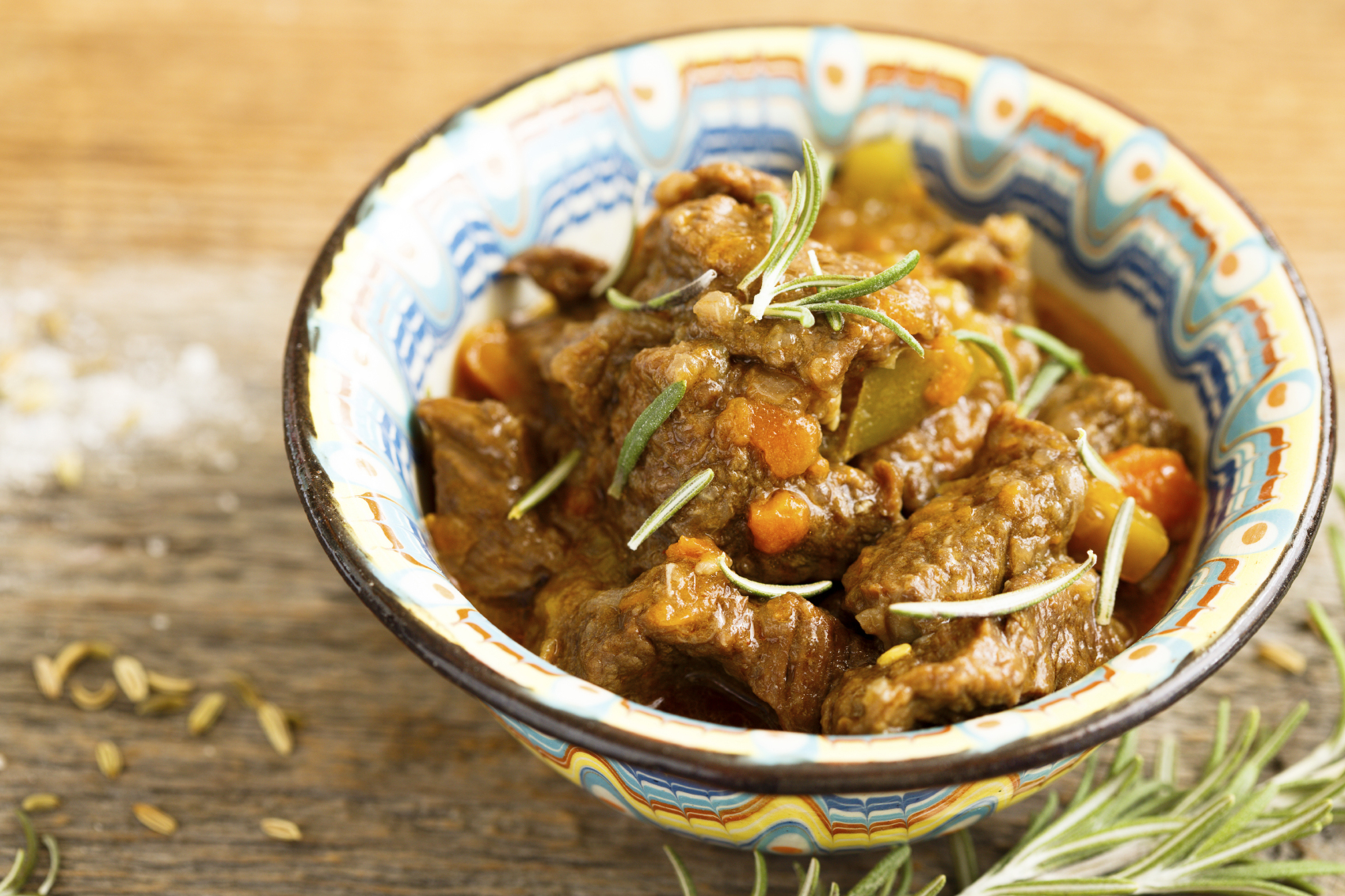 americki-farmerski-gulas.bin