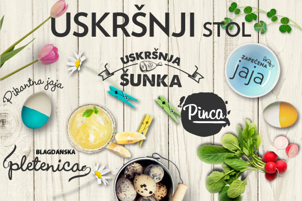 dh_easter-600x400.bin