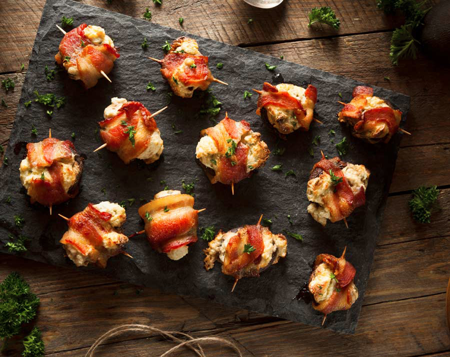 easter-recept-slani-smotuljci.bin