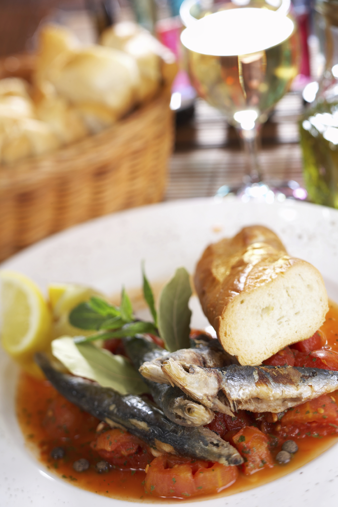 istock_000003114156_medium.bin