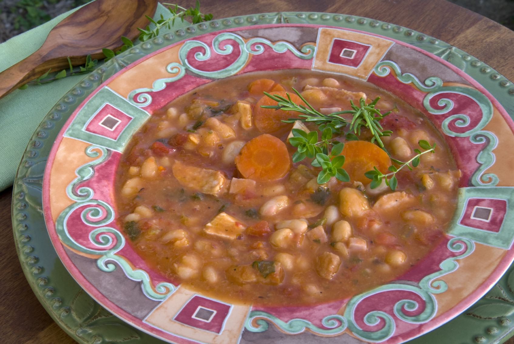 istock_000007070638_medium.bin