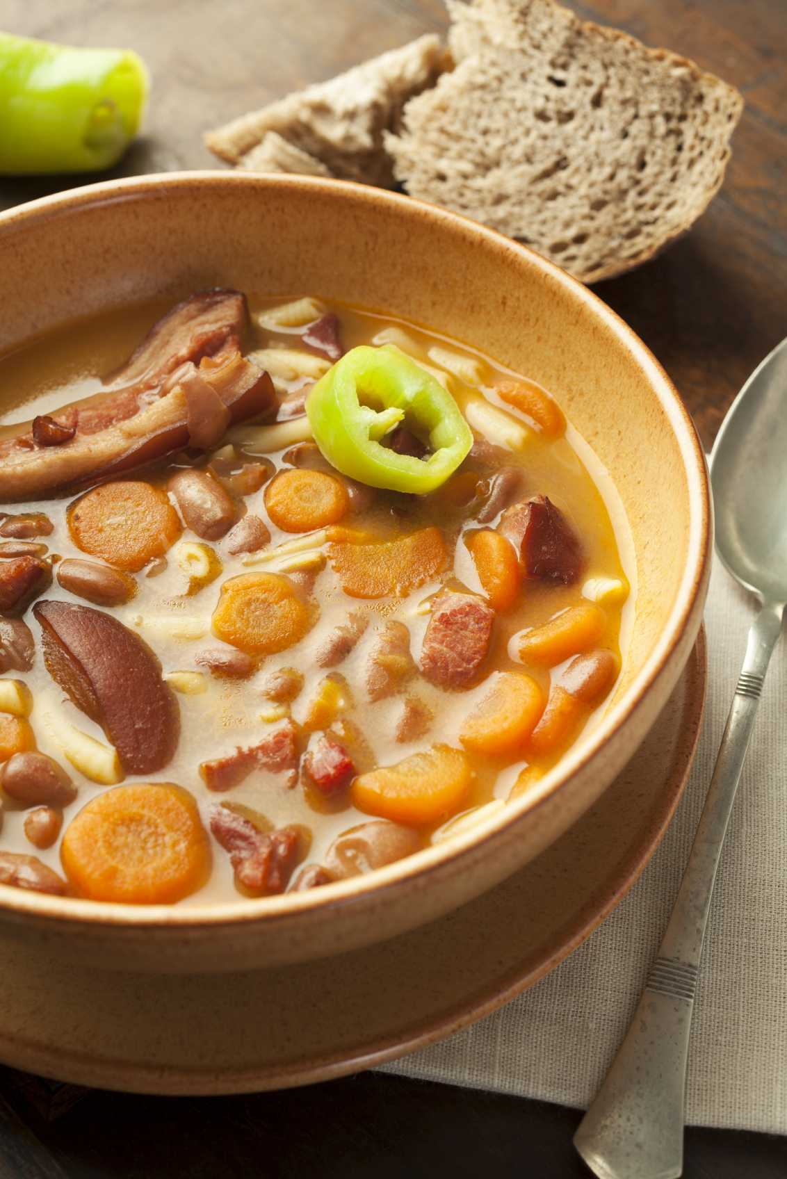 istock_000023753559_medium.bin