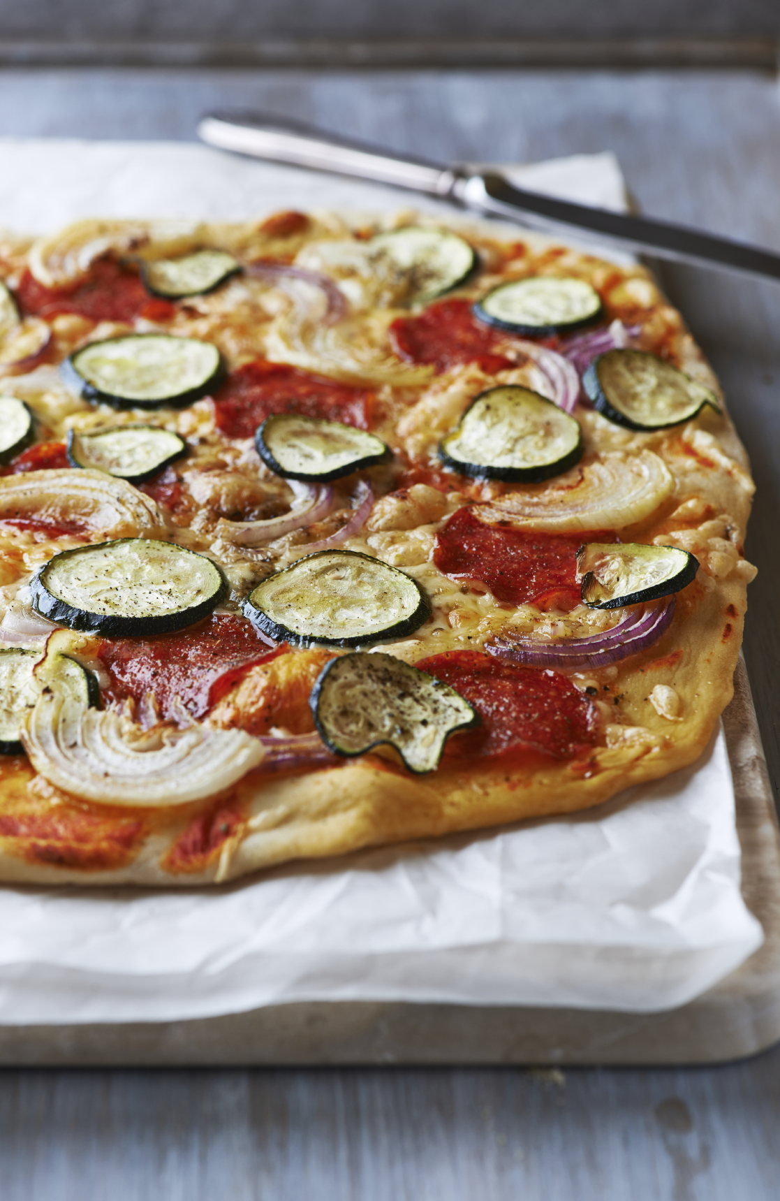 istock_000025567982_medium.bin