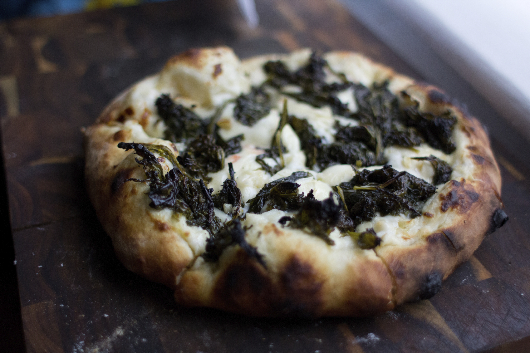 istock_000035812882_medium.bin