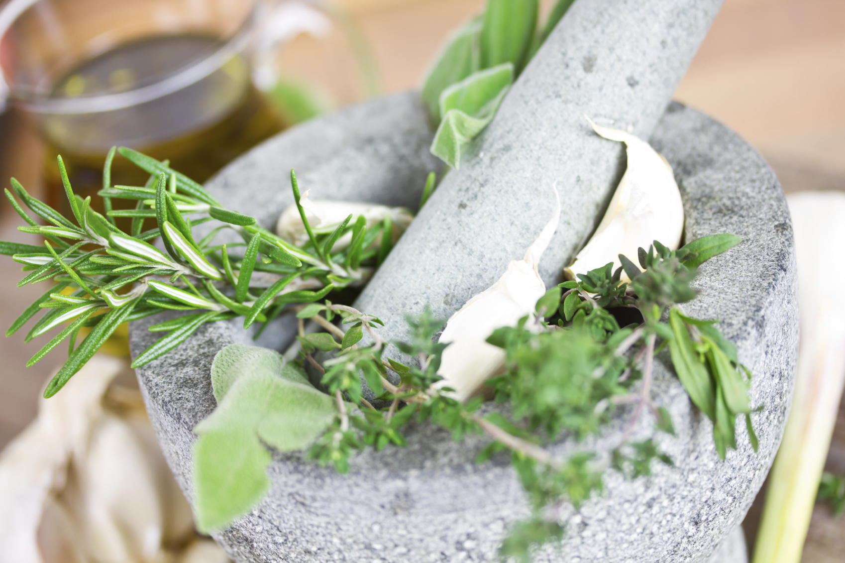 istock_000045058678_medium.bin