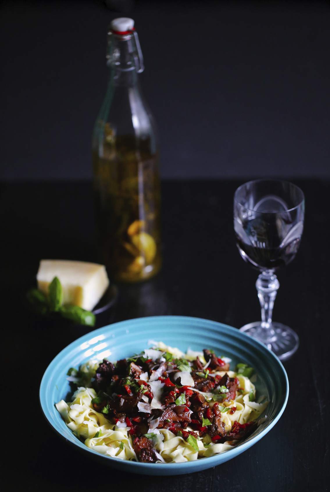 istock_000066367391_medium.bin