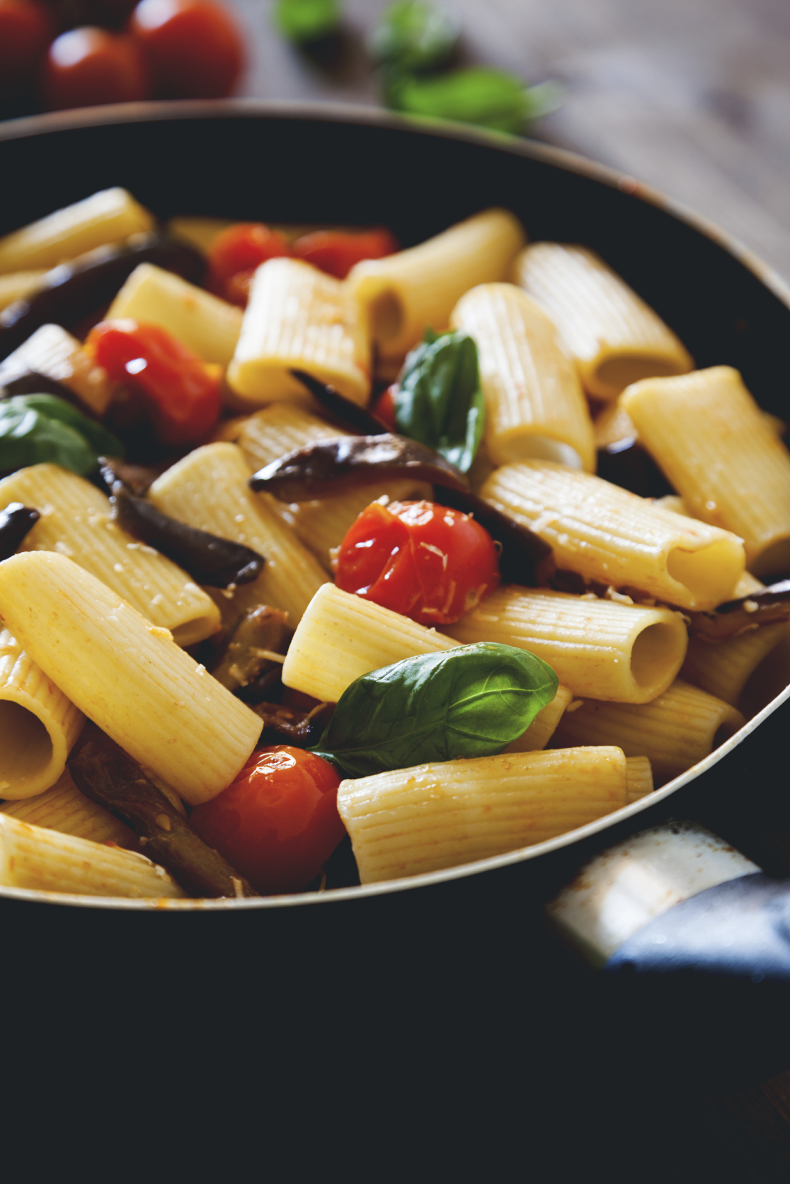 istock_000077101007_medium.bin