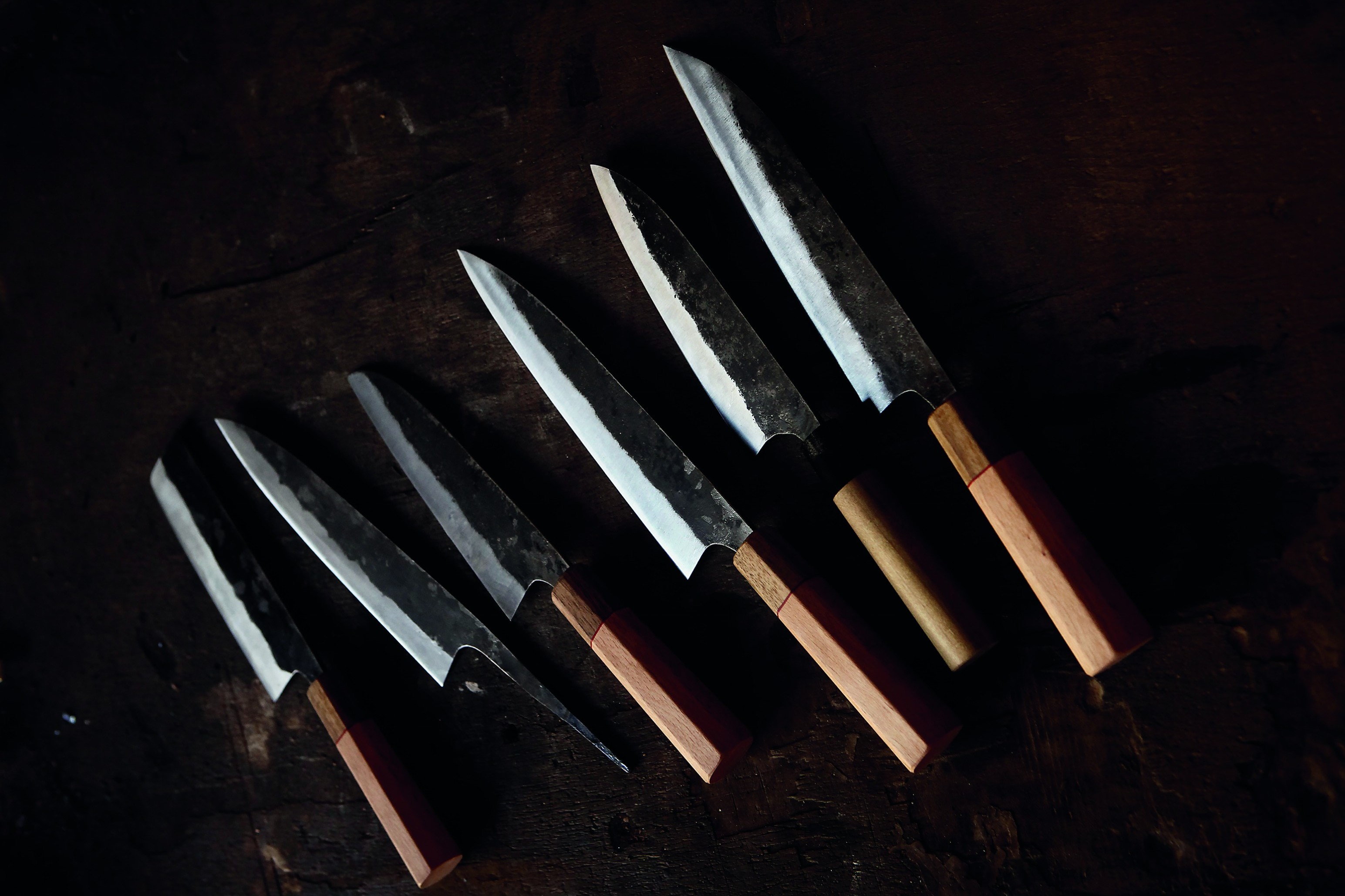 karlo-ban12222015-010.bin