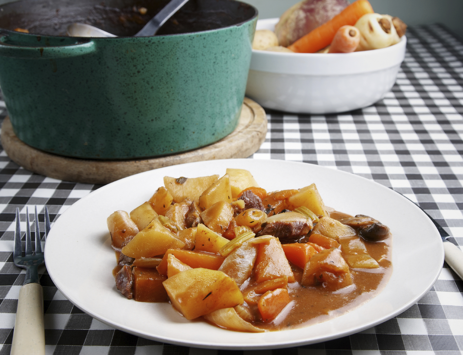 krumpir-gulas-s-vrganjima.bin