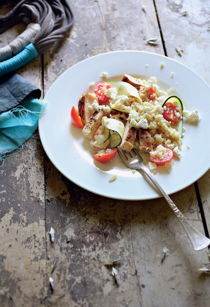 kvinoja-1-701x1024.bin