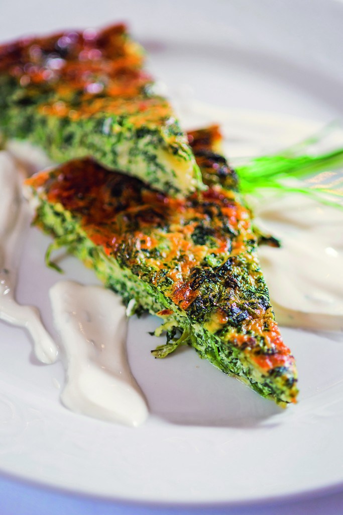 nabujak-od-poriluka-2b56f2-683x1024.bin